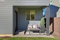 Additional image 30 of 13603 NE 109th Way, Vancouver, WA, 98682
