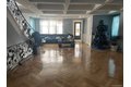 Additional image 5 of 107 E Fairview Ave, Valley Stream, NY, 11580
