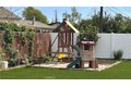 Additional image 23 of 1554 N Helen Ct, Ontario, CA, 91762