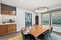 Additional image 10 of 4415 Lime Ave, Long Beach, CA, 90807