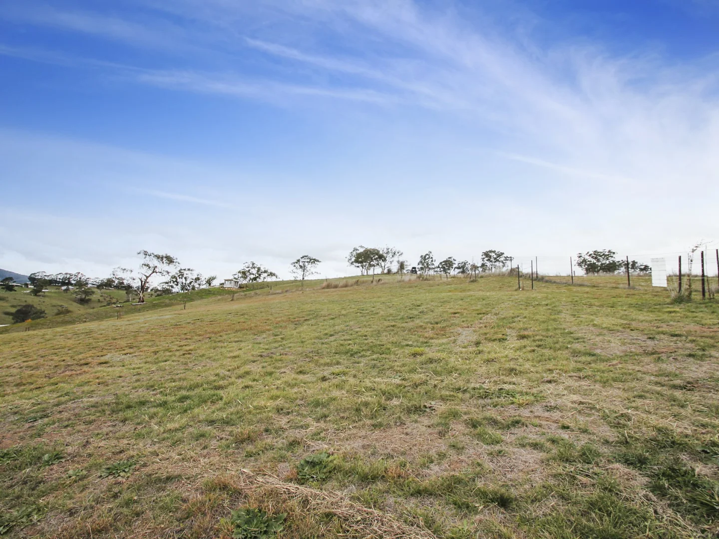 Additional image 6 of Lot 63/11 Wills Street, Omeo VIC 3898