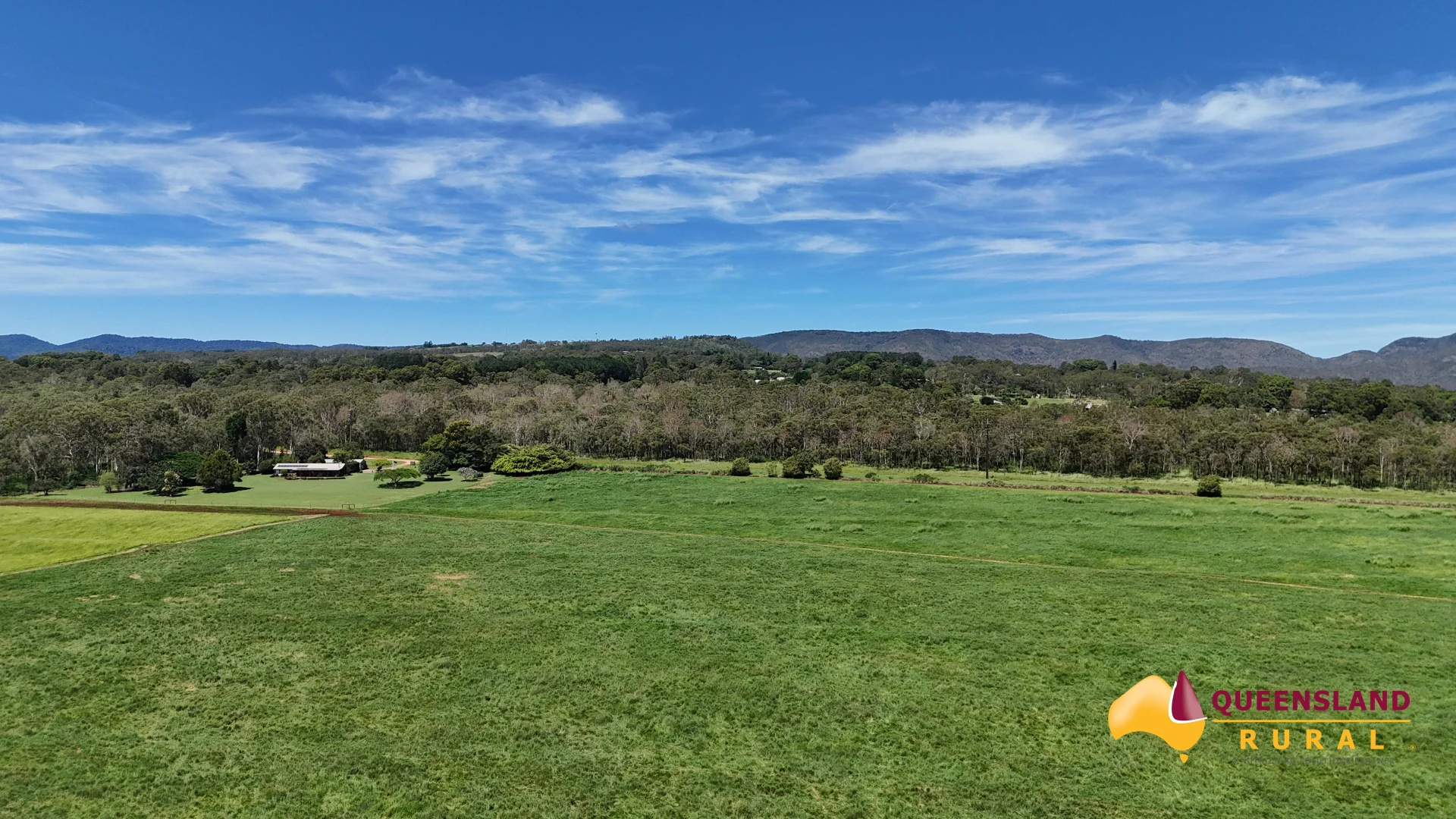 Additional image 10 of Banchio Road, Tolga QLD 4882