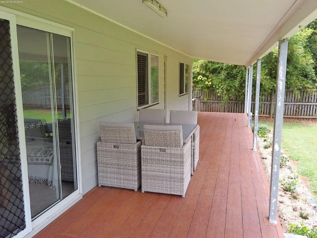 Additional image 14 of 47 Bundensen Avenue, Midge Point QLD 4799