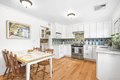 Additional image 11 of 27 Valley Rd, Scarsdale, NY, 10583