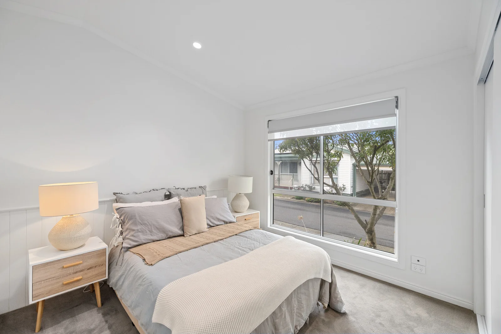 Additional image 2 of 82/16-24 Box Forest Road, Glenroy VIC 3046