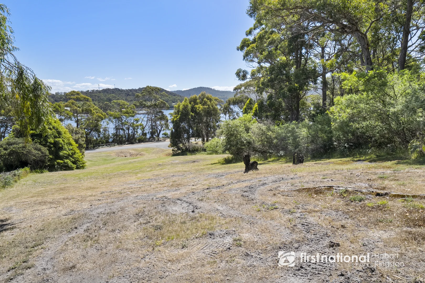 Additional image 7 of 1725 Main Road, Nubeena TAS 7184