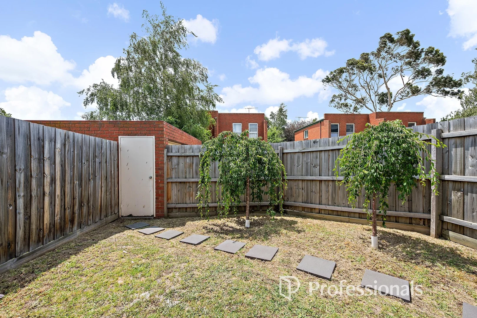 Additional image 8 of 2/20-22 Bond Street, Ringwood VIC 3134