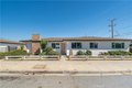Additional image 5 of 13454 Washington Ave, Hawthorne, CA, 90250