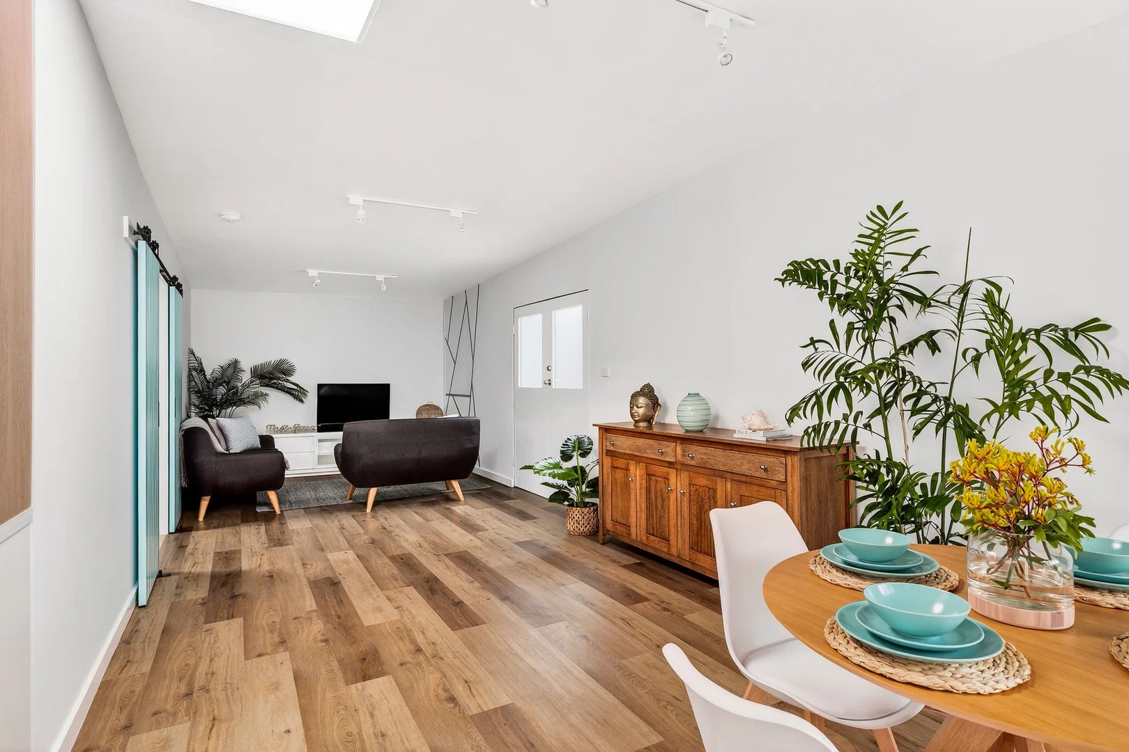 Additional image 15 of 91 Fyans Street, South Geelong VIC 3220