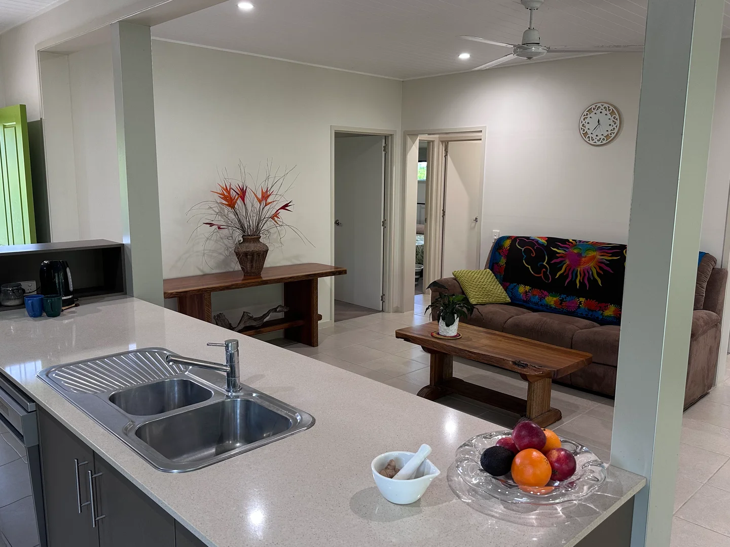 Additional image 8 of 10A Morton Street, Kuranda QLD 4881