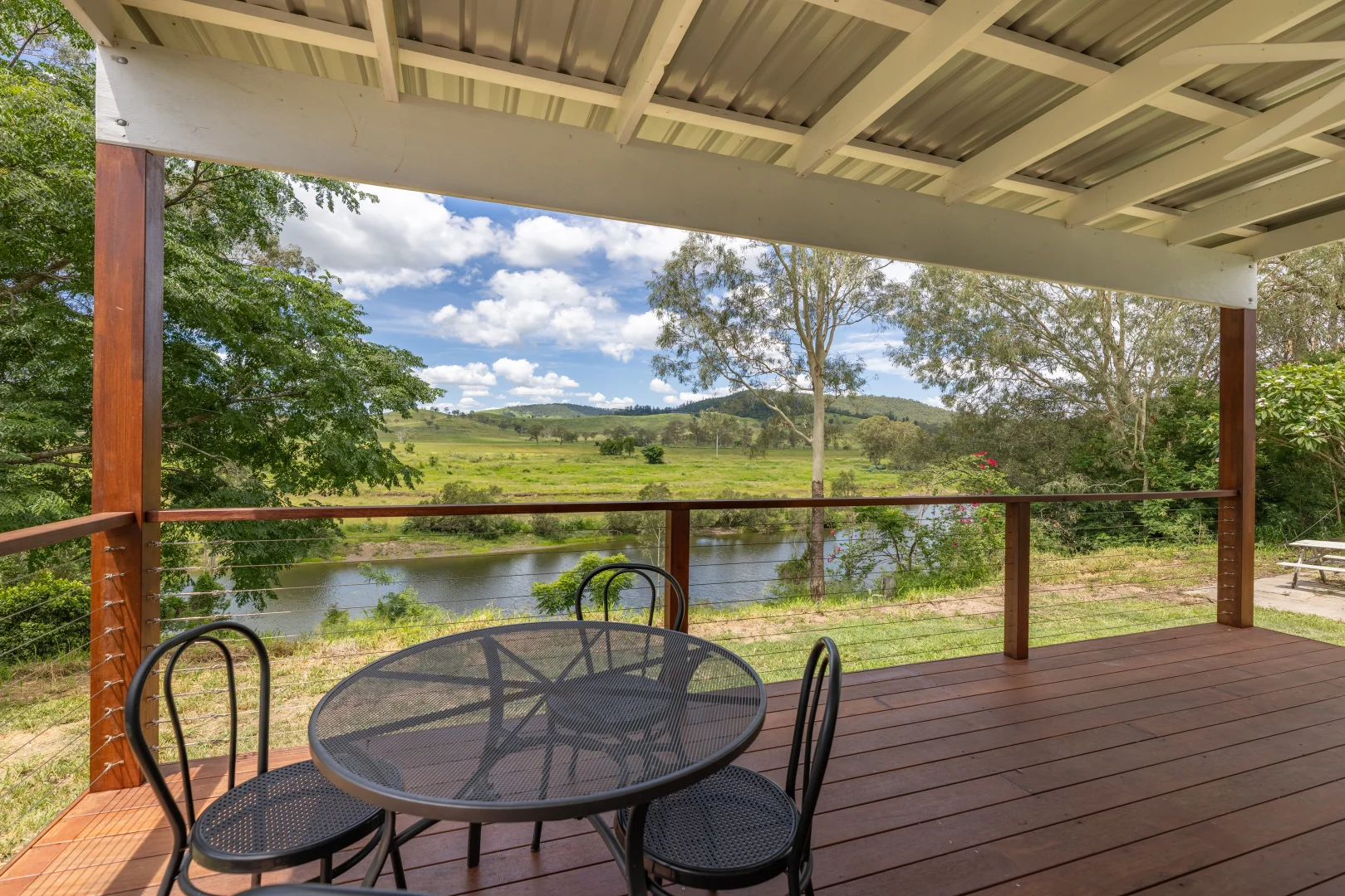 Additional image 15 of 252 Braemore Lane, Braemore QLD 4313