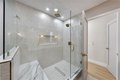 Additional image 24 of 1824 Portofino Dr, Oceanside, CA, 92054
