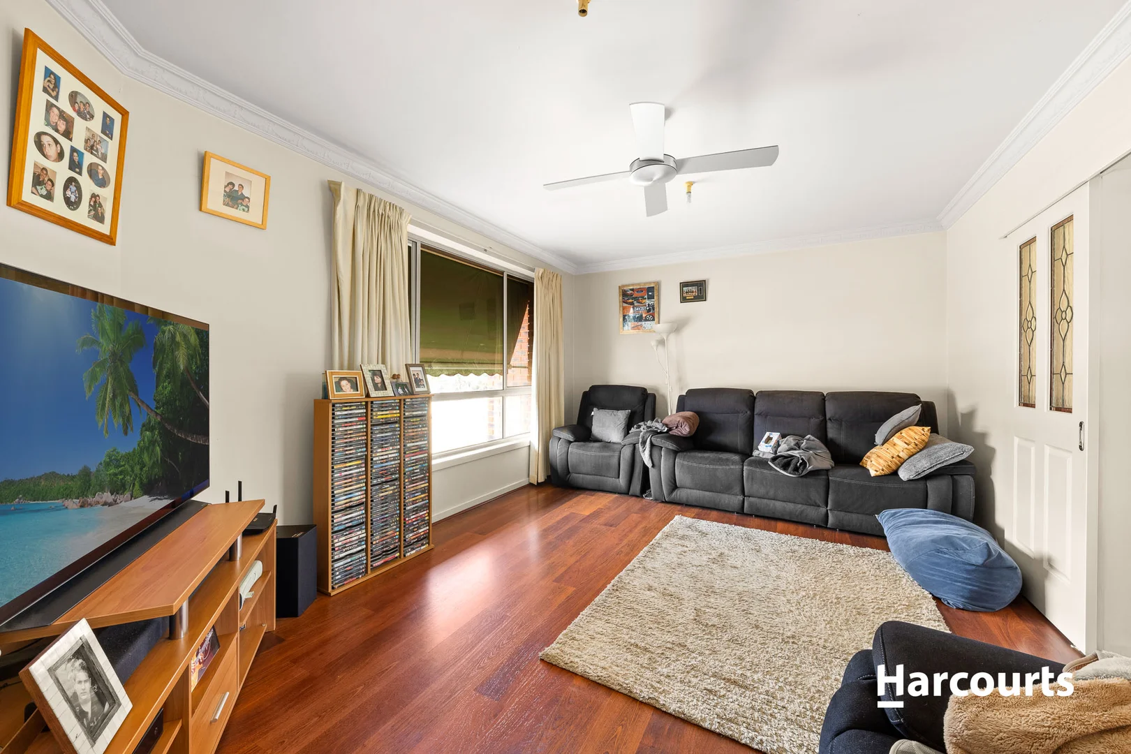 Additional image 16 of 400 Pakenham Road, Pakenham VIC 3810
