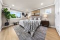 Additional image 22 of 9040 Broadway, Temple City, CA, 91780