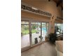 Additional image 9 of 1862 Hendron Way, Monterey Park, CA, 91755