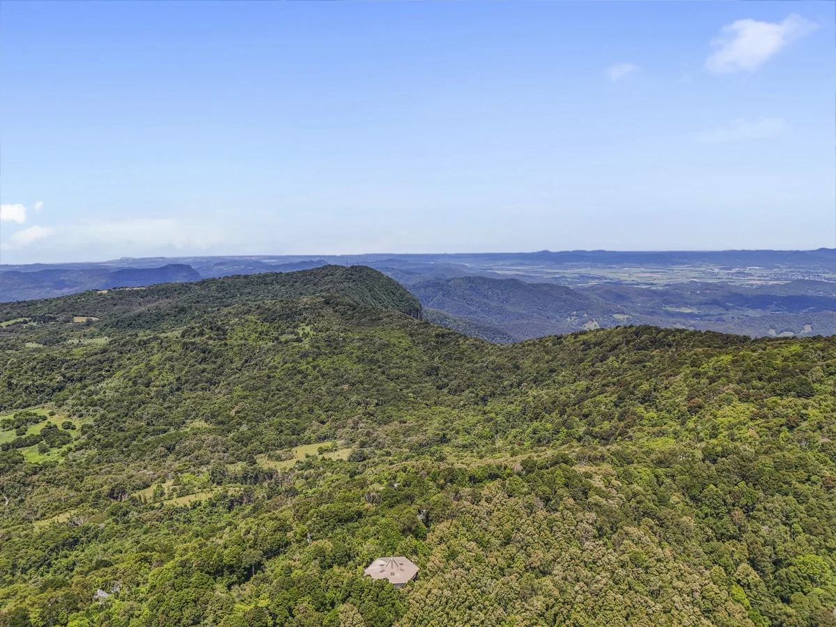 Additional image 6 of 312 Repeater Station Road, Springbrook QLD 4213