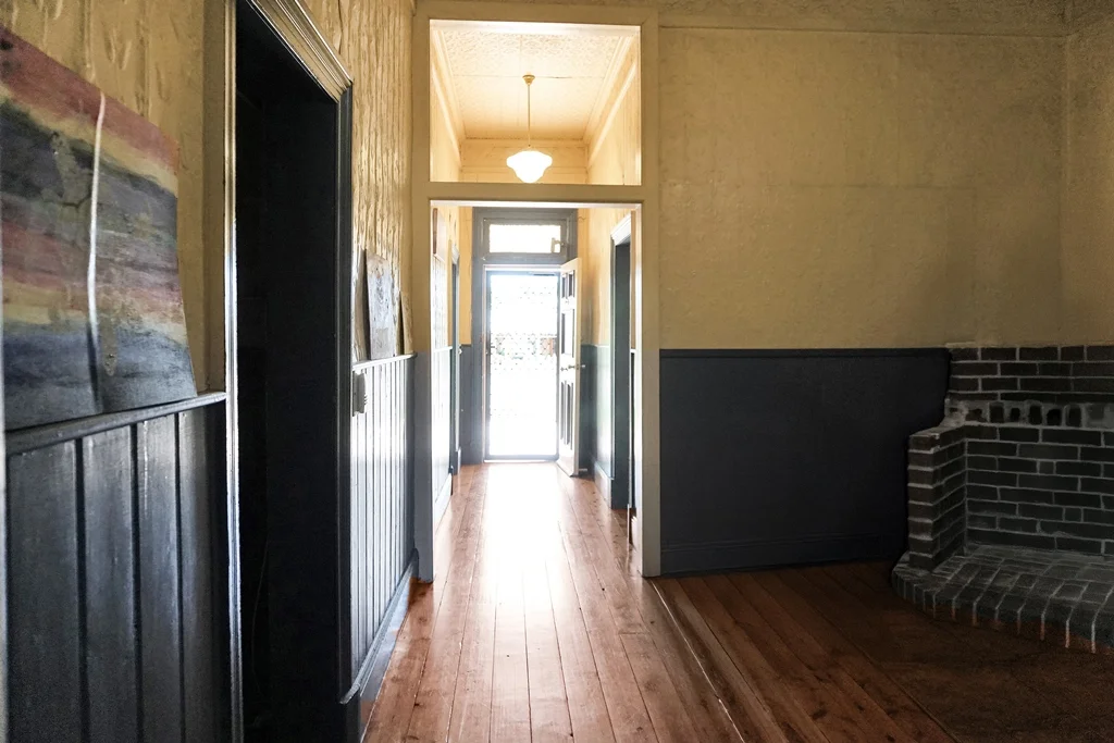 Additional image 3 of 74 Church Street, West Wyalong NSW 2671