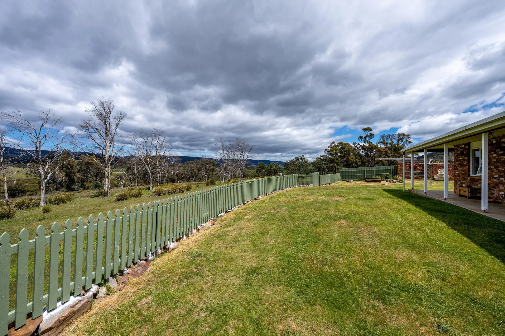 Additional image 23 of 107 St Pauls Dome Road, Avoca TAS 7213