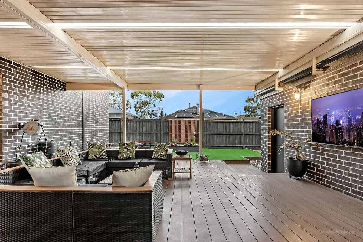 Additional image 30 of 27 Bridge Road, Officer VIC 3809