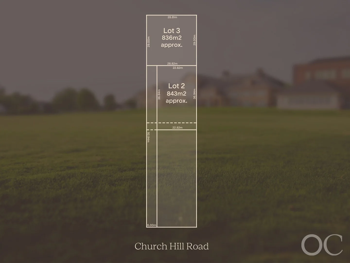 Additional image 2 of 2/15 Church Hill Road, Echunga SA 5153