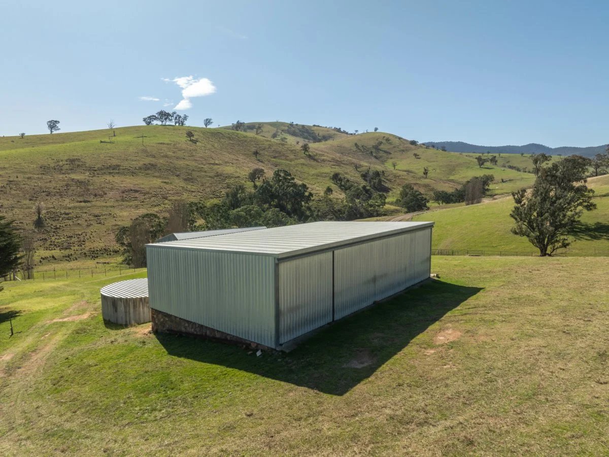 Additional image 26 of 198 Watts Creek Road, Ensay VIC 3895