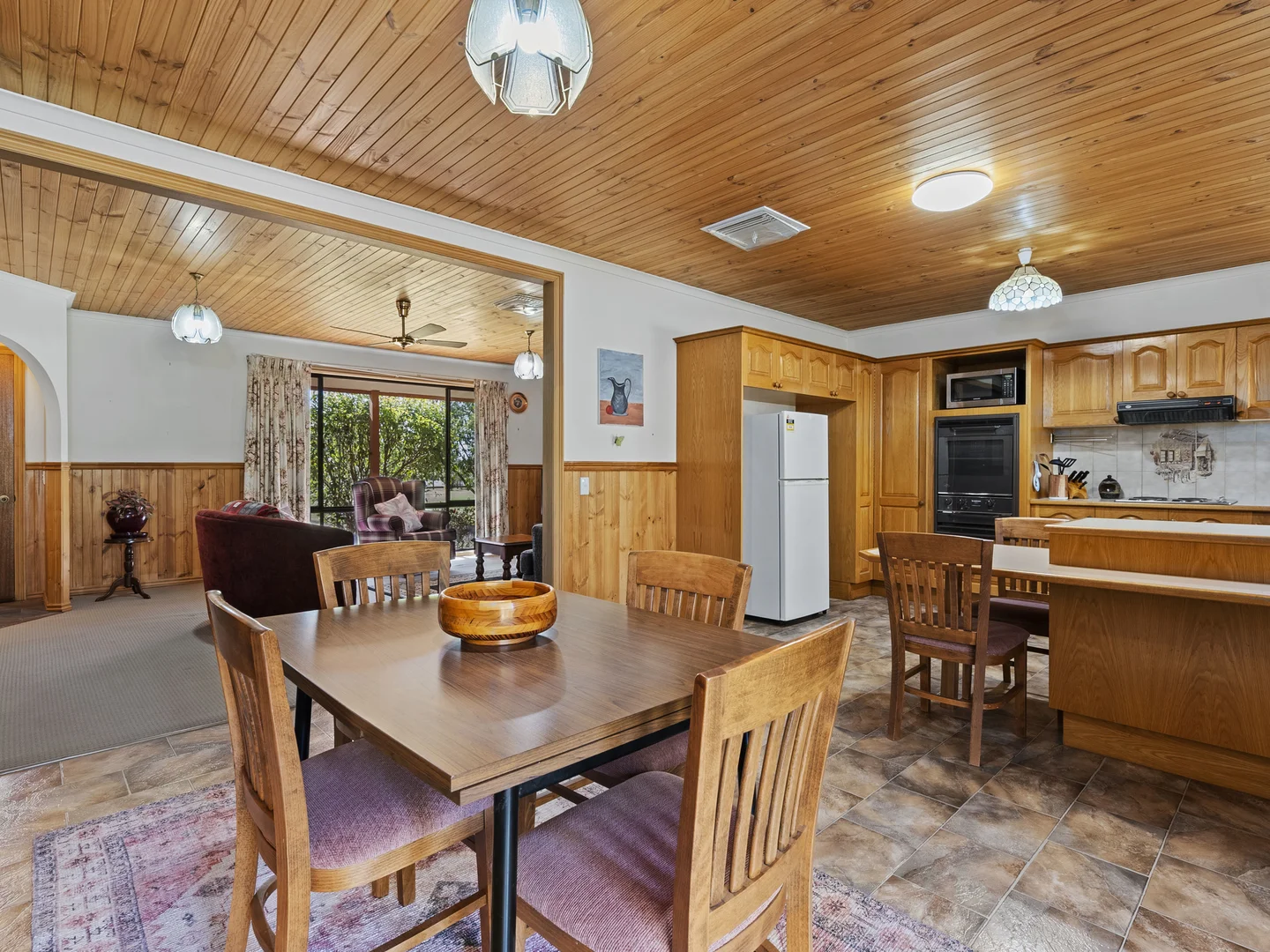 Additional image 37 of 17 Havenstock Drive, Yarrawonga VIC 3730