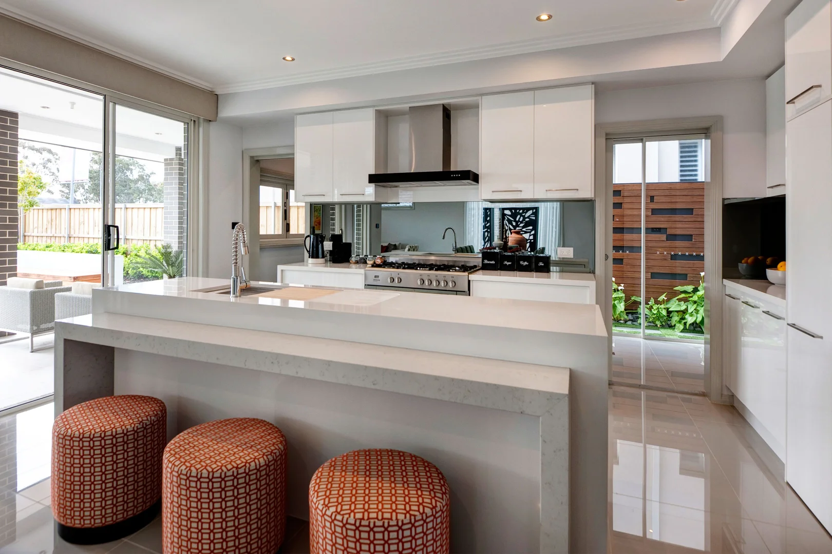 Additional image 10 of Lot 21 Thresher Crescent, Austral NSW 2179