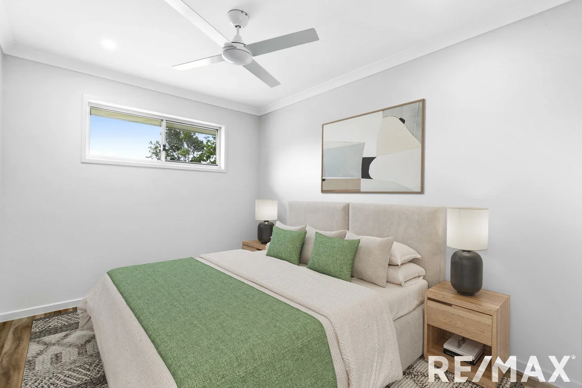 Additional image 11 of 134 Bengtson Road, River Heads QLD 4655