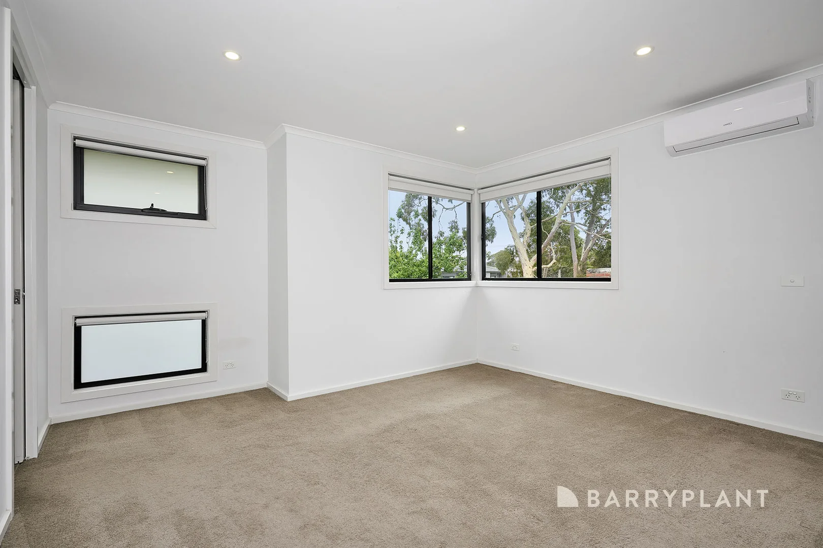 Additional image 6 of 3 Bronhill Road, Ringwood East VIC 3135