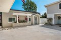 Additional image 4 of 2138 Orange Ave Unit C120, Costa Mesa, CA, 92627