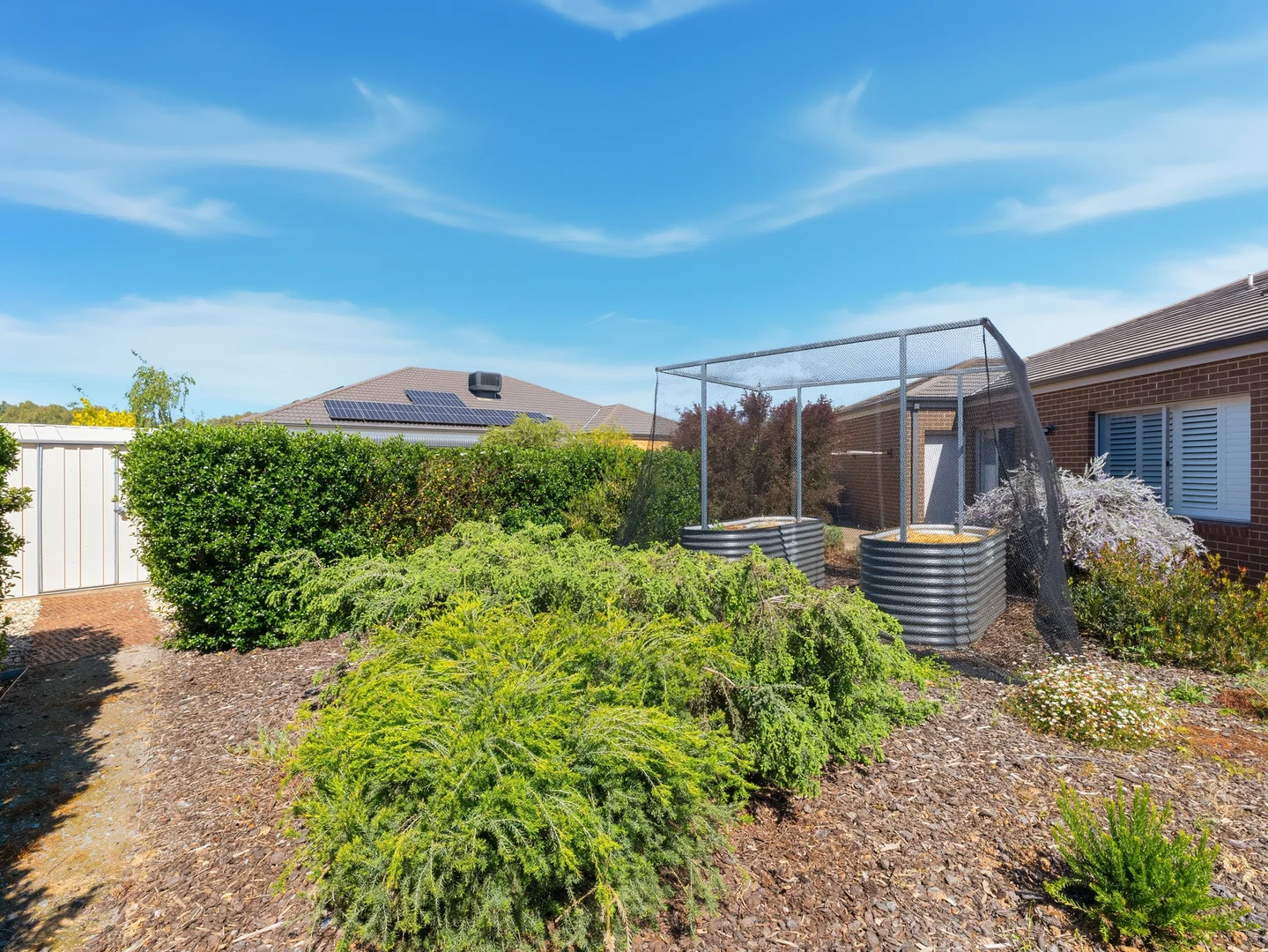 Additional image 14 of 5 Georgia Place, Wangaratta VIC 3677