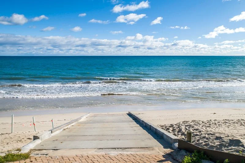 Additional image 4 of 119/1 Williams Way, Seabird WA 6042