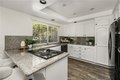 Additional image 17 of 19275 Meadowood Cir, Huntington Beach, CA, 92648