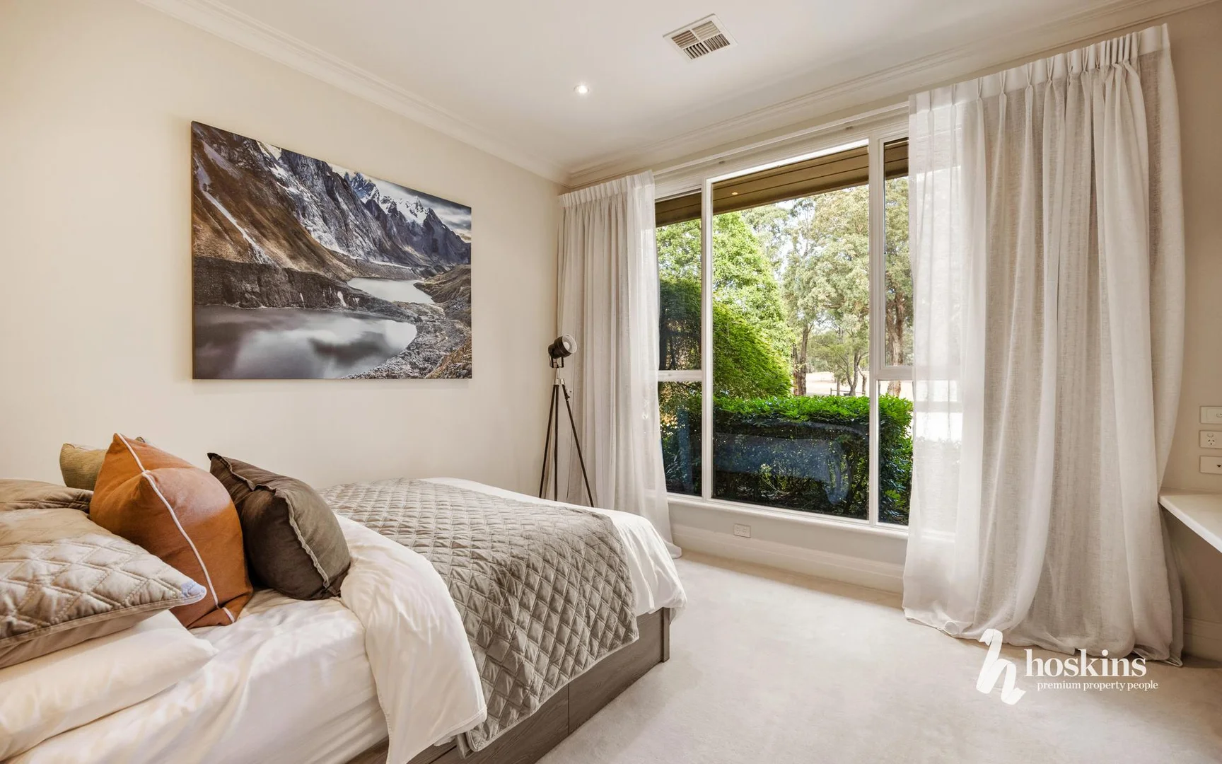 Additional image 20 of 45-51 Hartley Road, Wonga Park VIC 3115