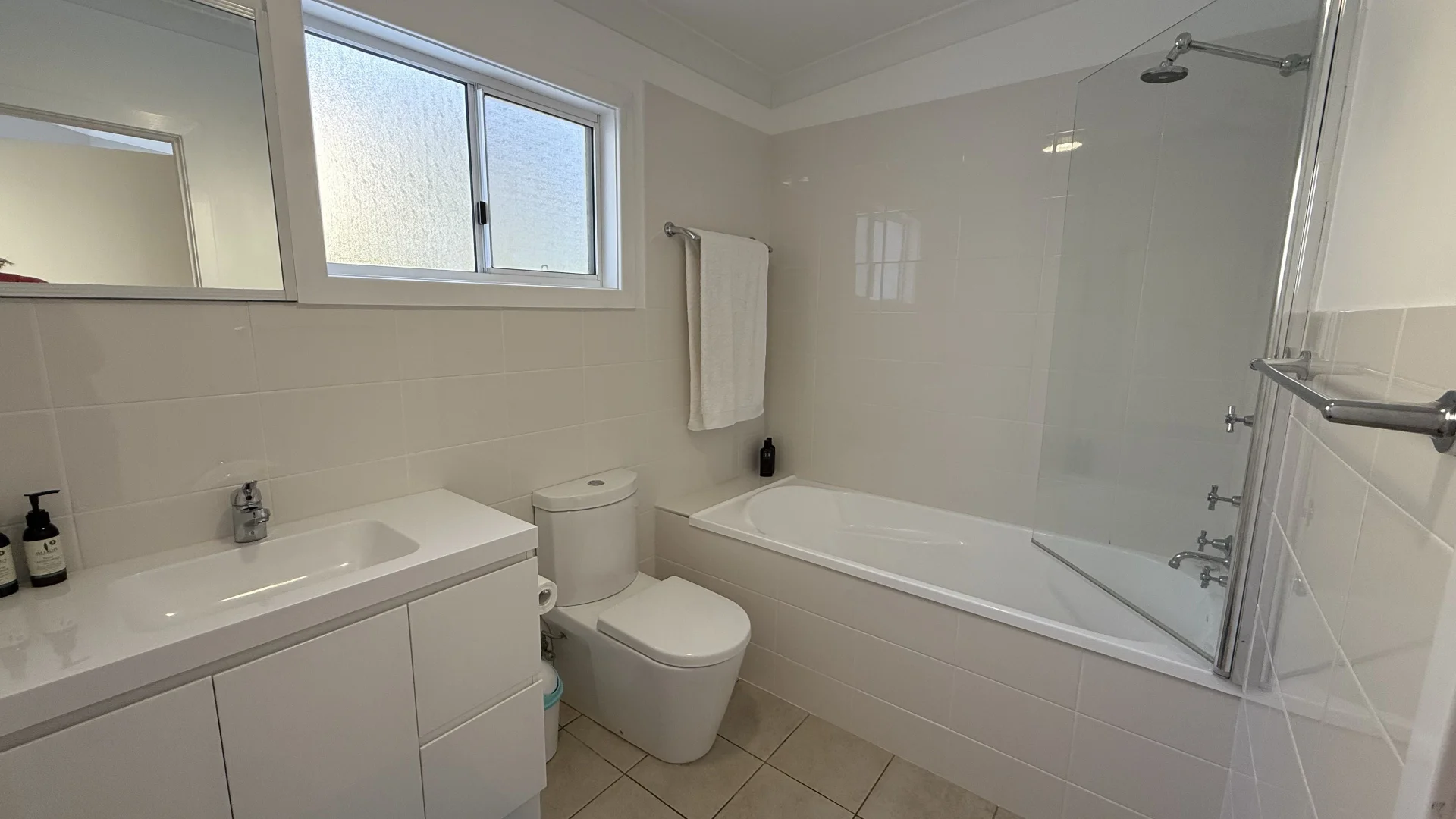 Additional image 10 of 21 Tallawang Ave, Malua Bay NSW 2536