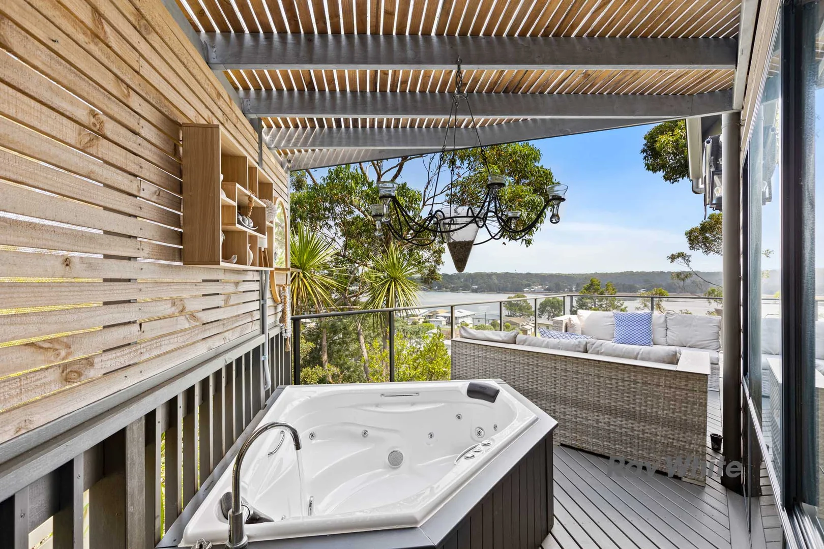 Additional image 6 of 82 Canberra Crescent, Burrill Lake NSW 2539