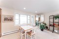 Additional image 13 of 200 S Middle Neck Rd Apt F6, Great Neck, NY, 11021