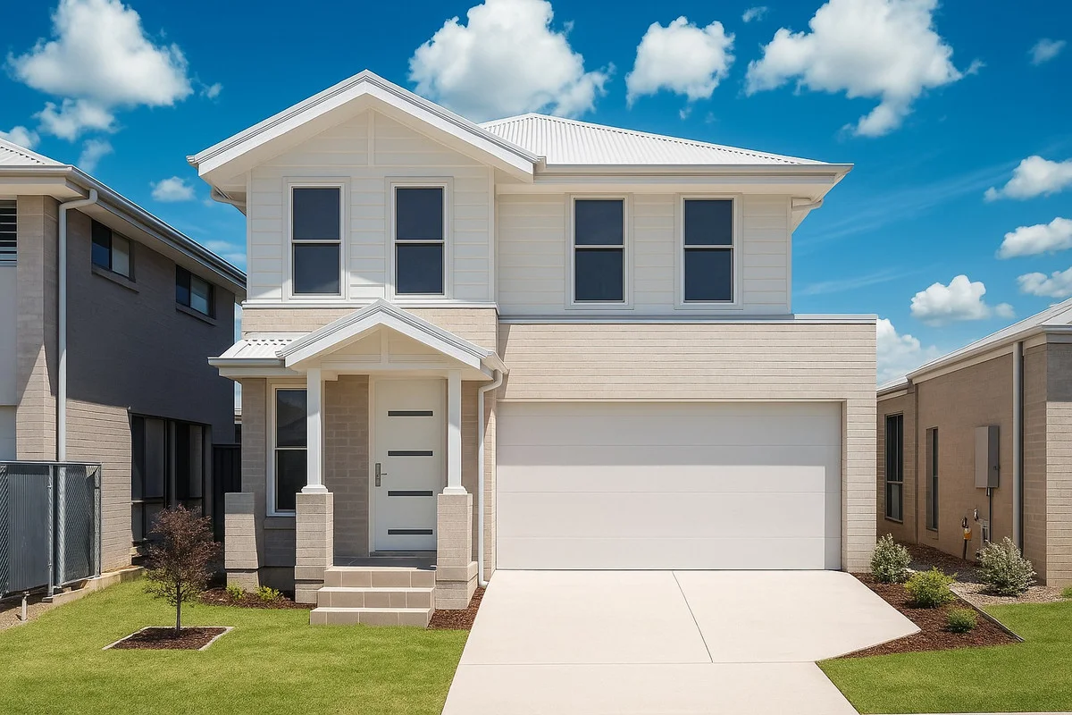 27 Gerygone Street, Austral NSW 2179