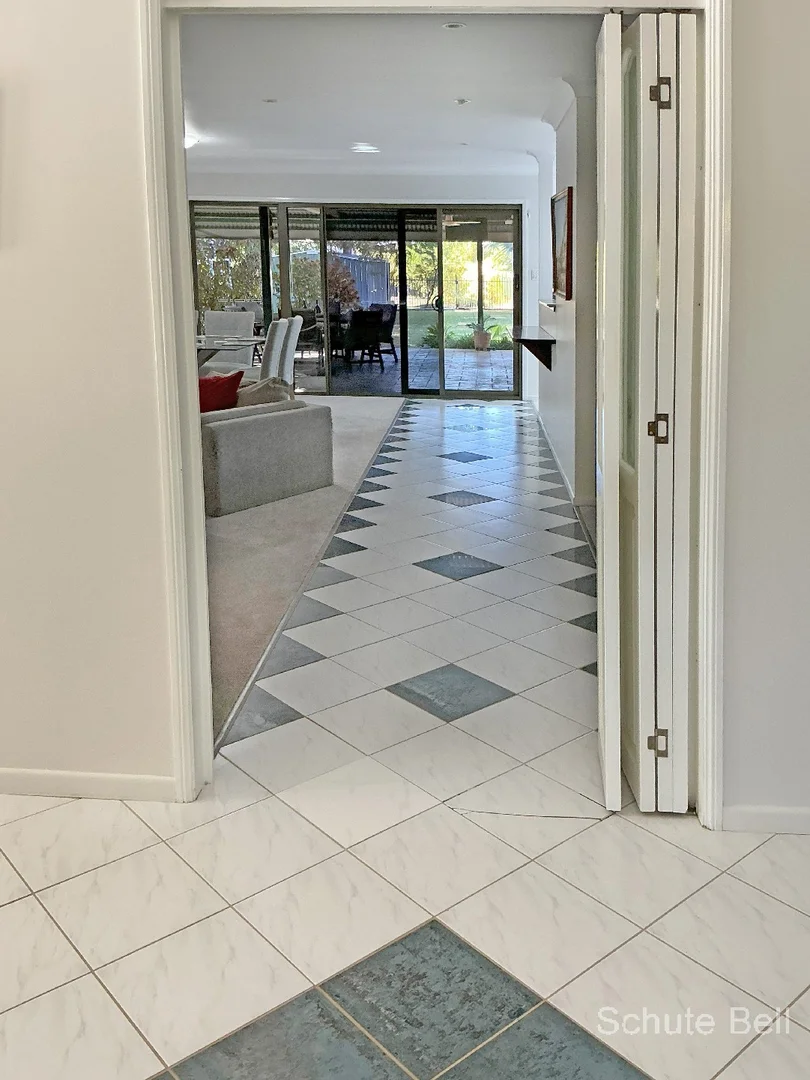 Additional image 4 of 42 Galah Street, Longreach QLD 4730