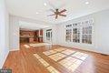 Additional image 27 of 5406 Spruce Tree Ave, Bethesda, MD, 20814