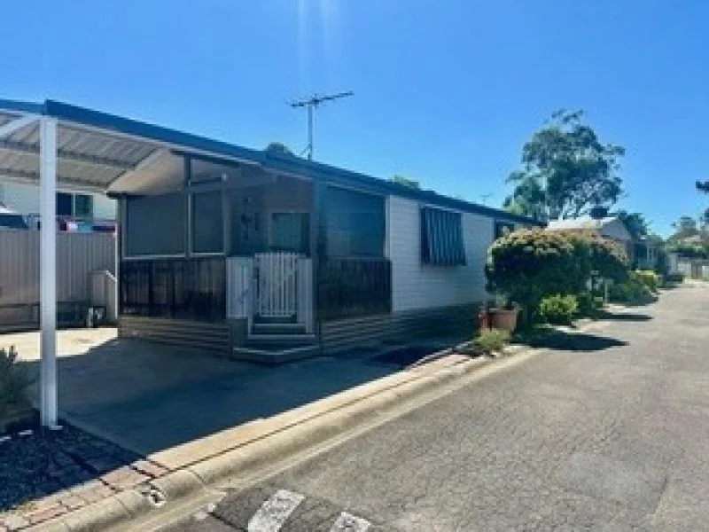 Additional image 6 of 169/30 Majestic Drive, Stanhope Gardens NSW 2768