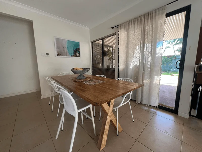 Additional image 6 of 4 Talbot Court, Nickol WA 6714