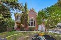 5406 Spruce Tree Ave, Bethesda, MD, 20814