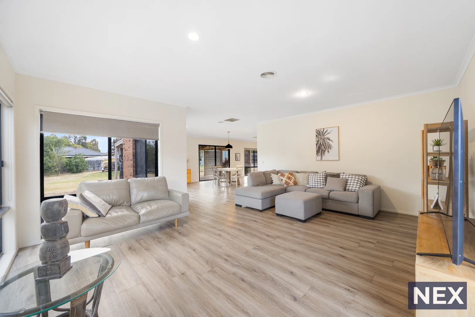 Additional image 14 of 32 Runnymeade Lane, Brookfield VIC 3338