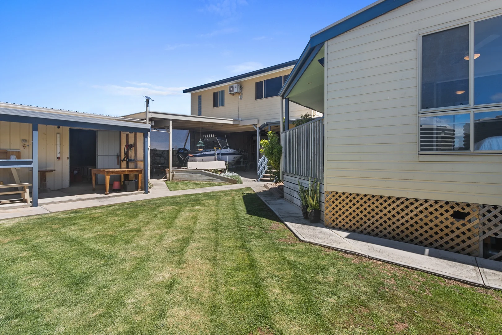 Additional image 28 of 17 Ketch Street, Port Victoria SA 5573