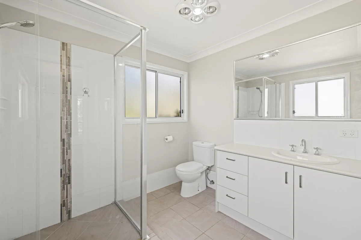 Additional image 13 of 217 Happy Valley Road, Cabarlah QLD 4352