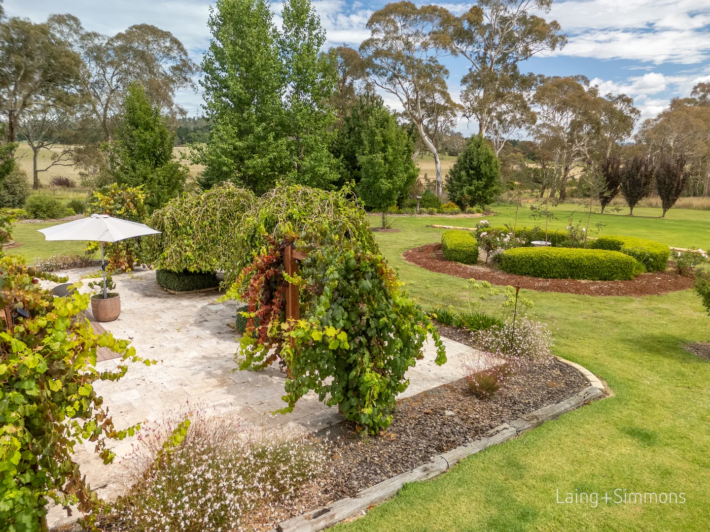 Additional image 20 of 66 Simmons Road, Armidale NSW 2350