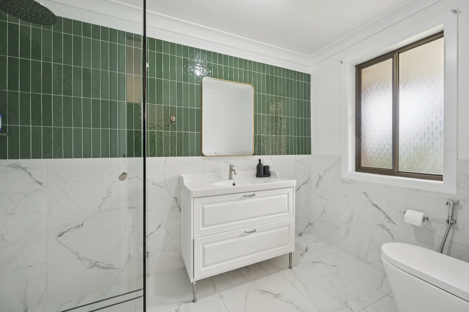 Additional image 12 of 66 Old Coast Road, Korora NSW 2450