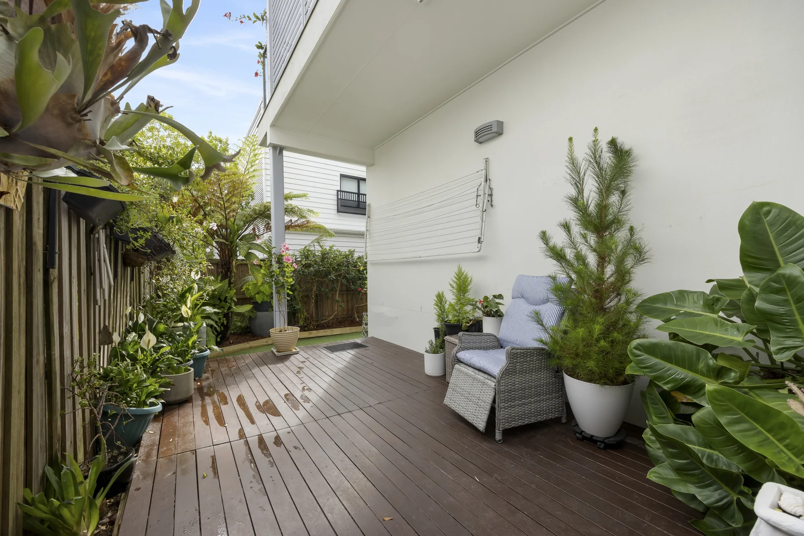 Additional image 28 of 1/25 San Michele Street, Tugun QLD 4224