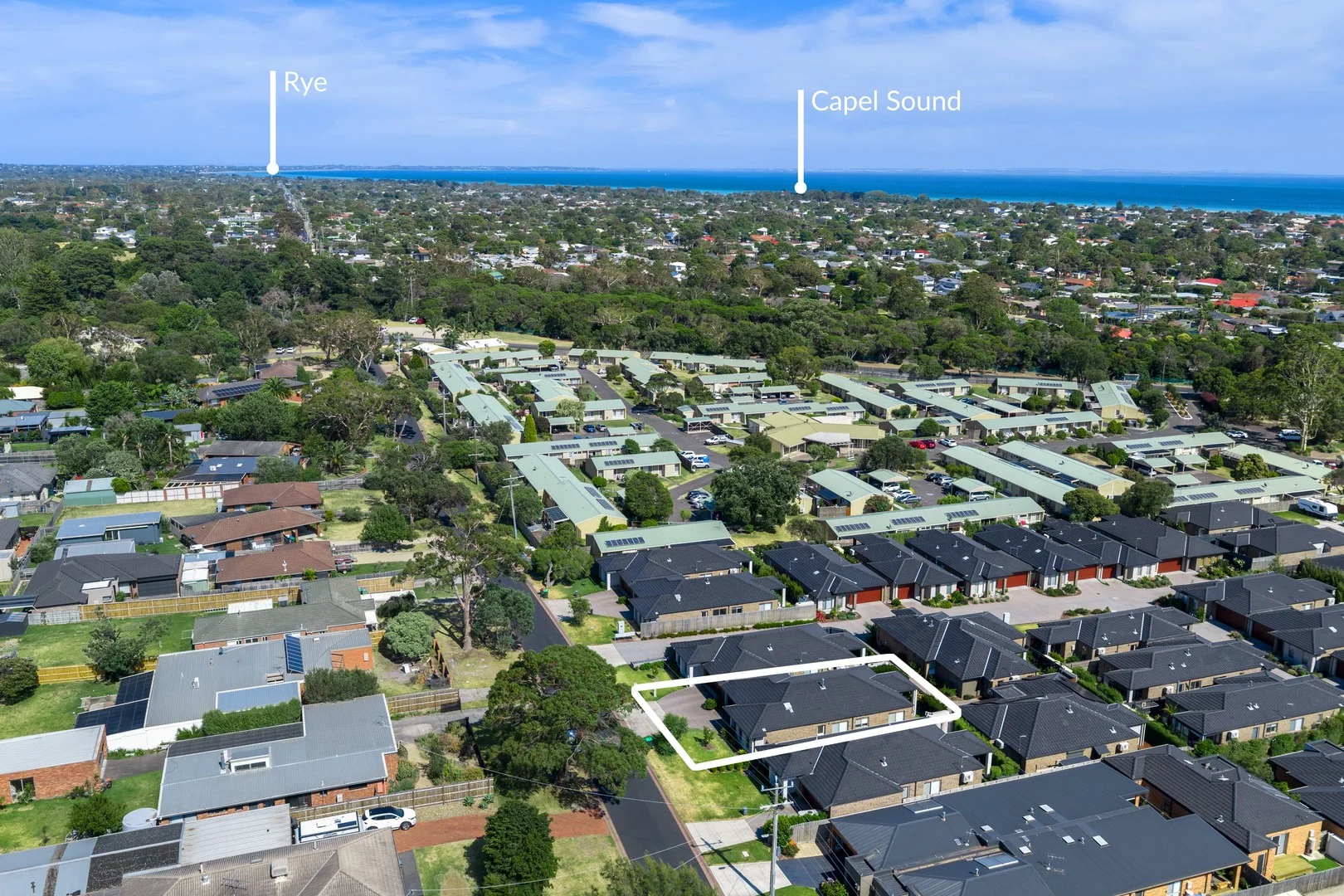 Additional image 2 of 18/71 Hove Road, Rosebud VIC 3939